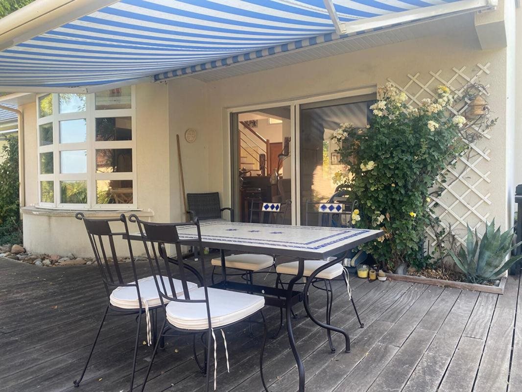 Maison à vendre, 118m², Donzenac