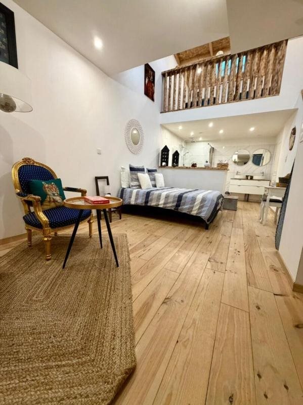 Maison à vendre, 191m², Neufmaisons