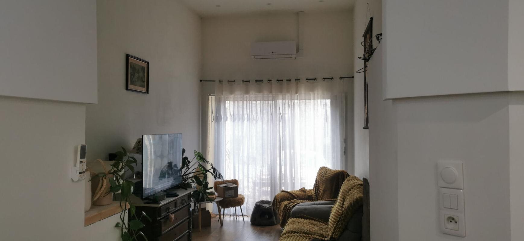 Maison à vendre, 191m², Neufmaisons
