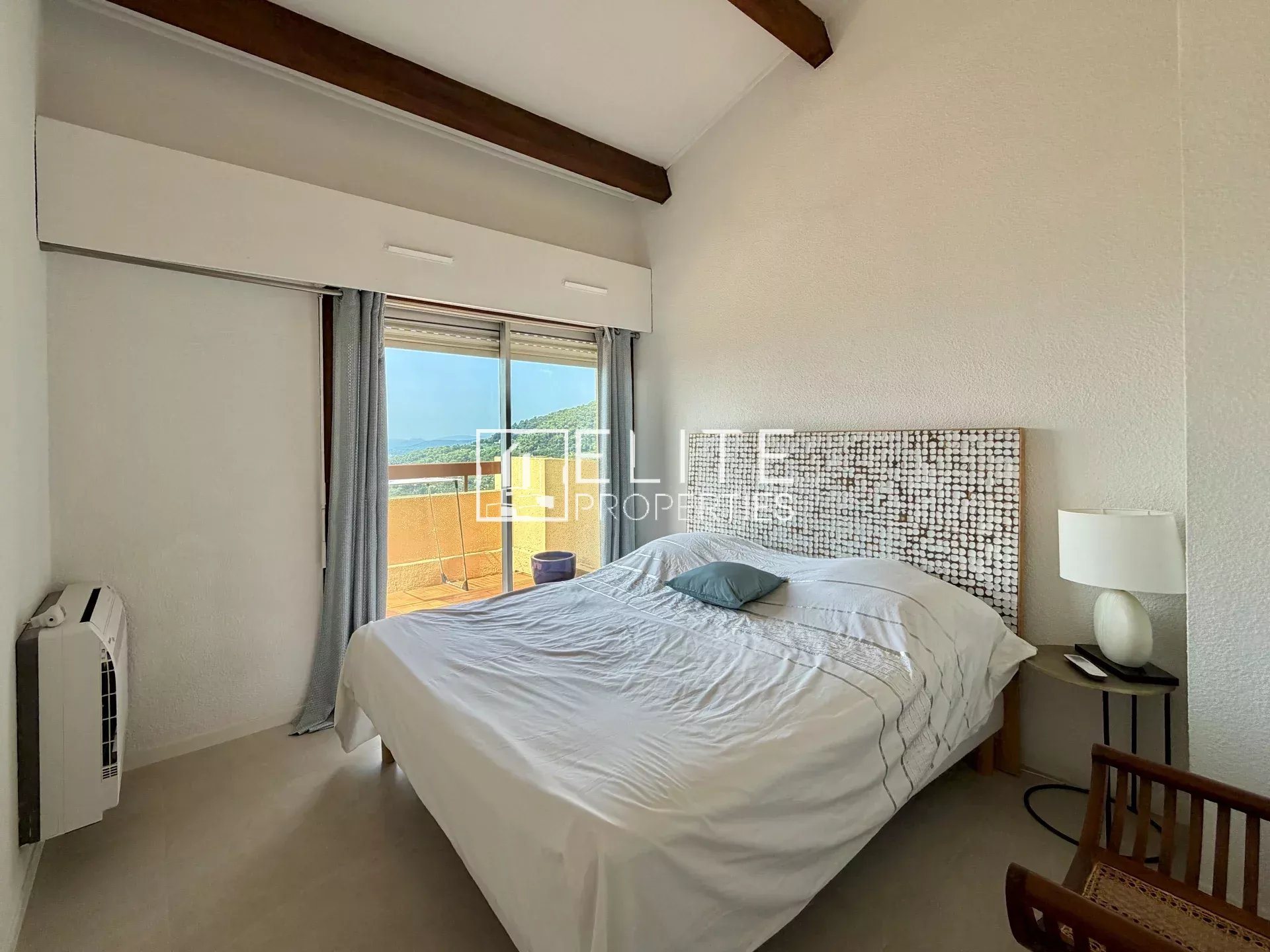 Appartement à vendre, 98m², Grasse