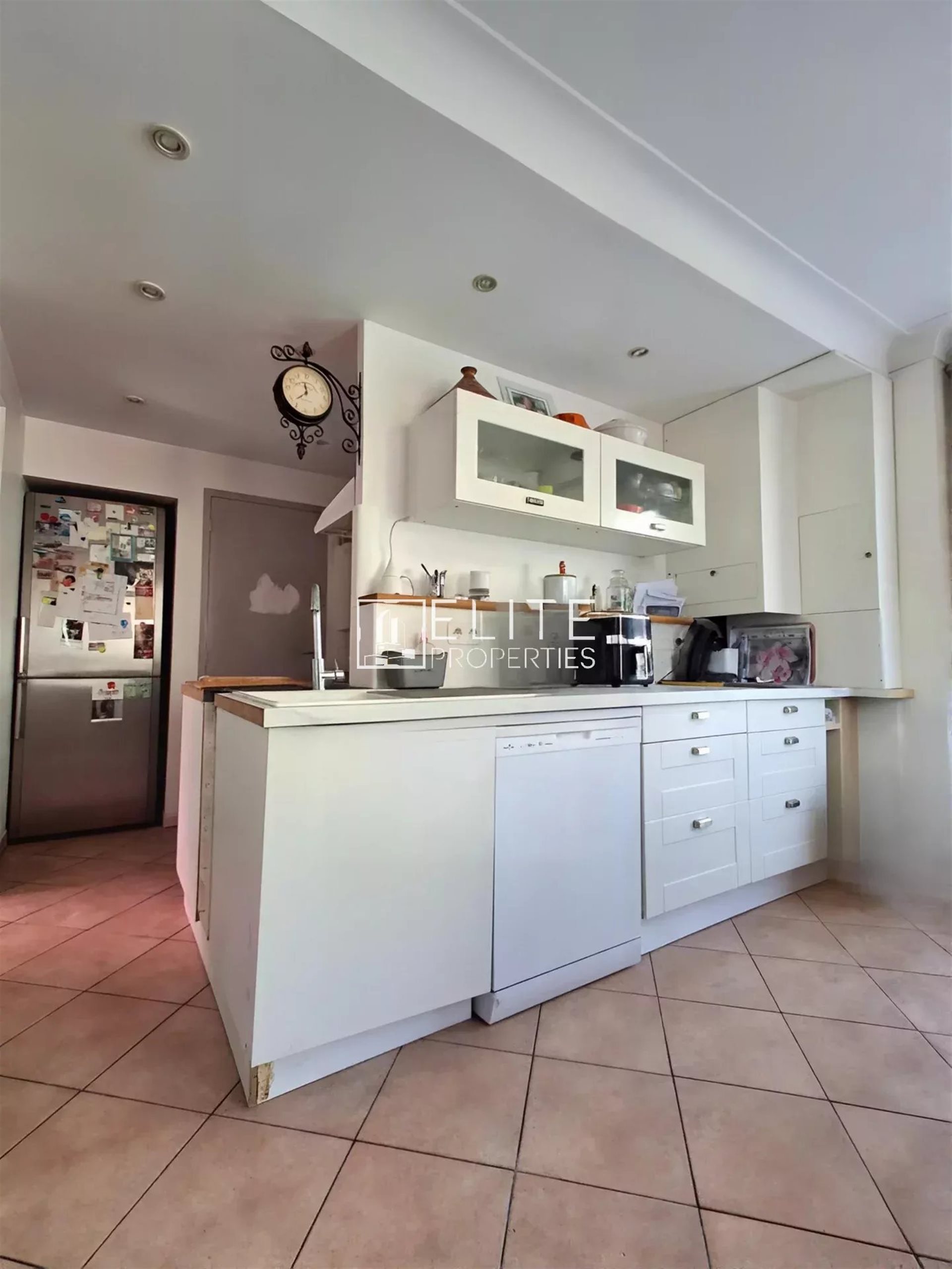 Appartement à vendre, 67m², Grasse