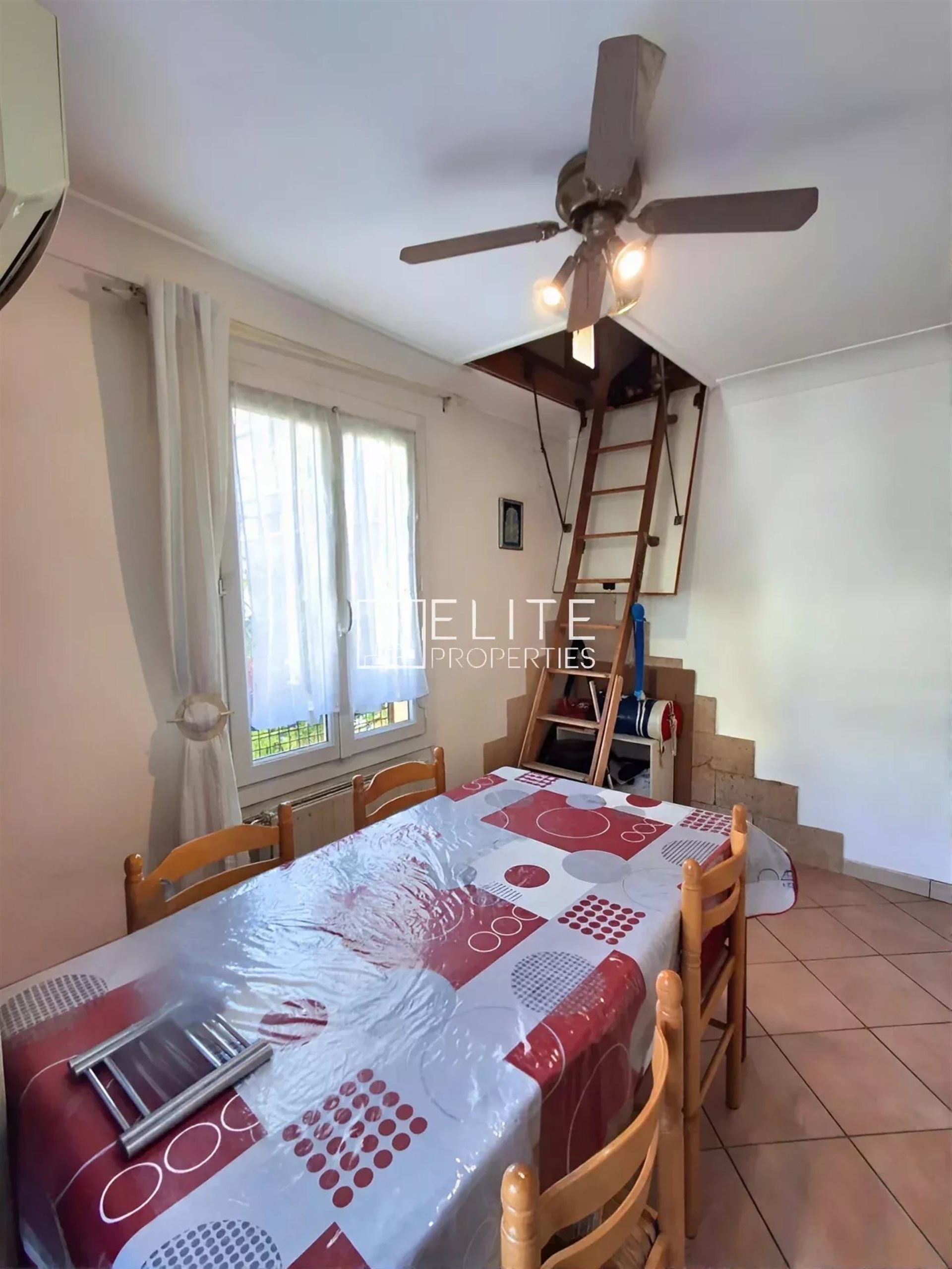 Appartement à vendre, 67m², Grasse
