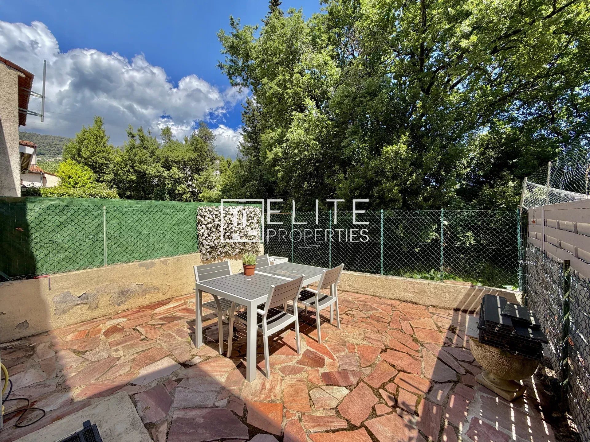 Maison à vendre, 80m², Peymeinade