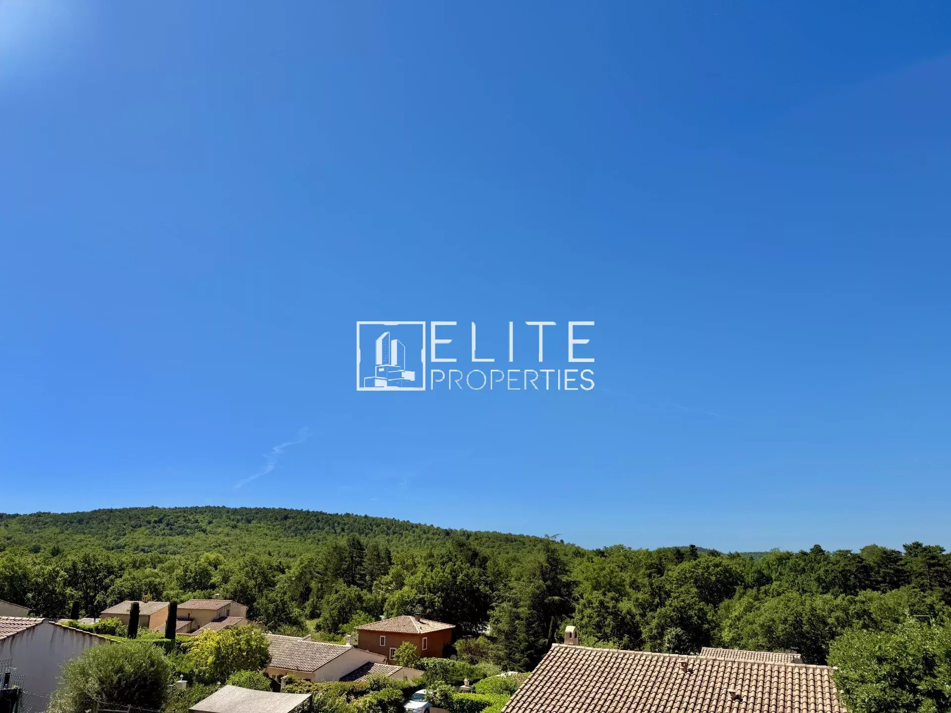 Maison à vendre, 109m², Saint-Vallier-de-Thiey
