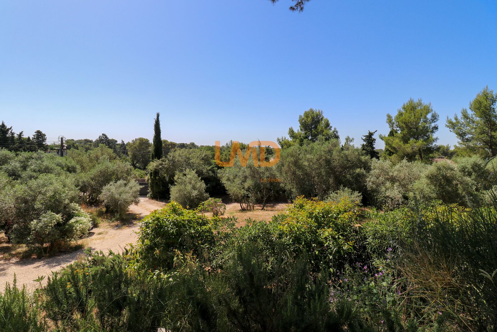 Maison à vendre, 127m², Nîmes