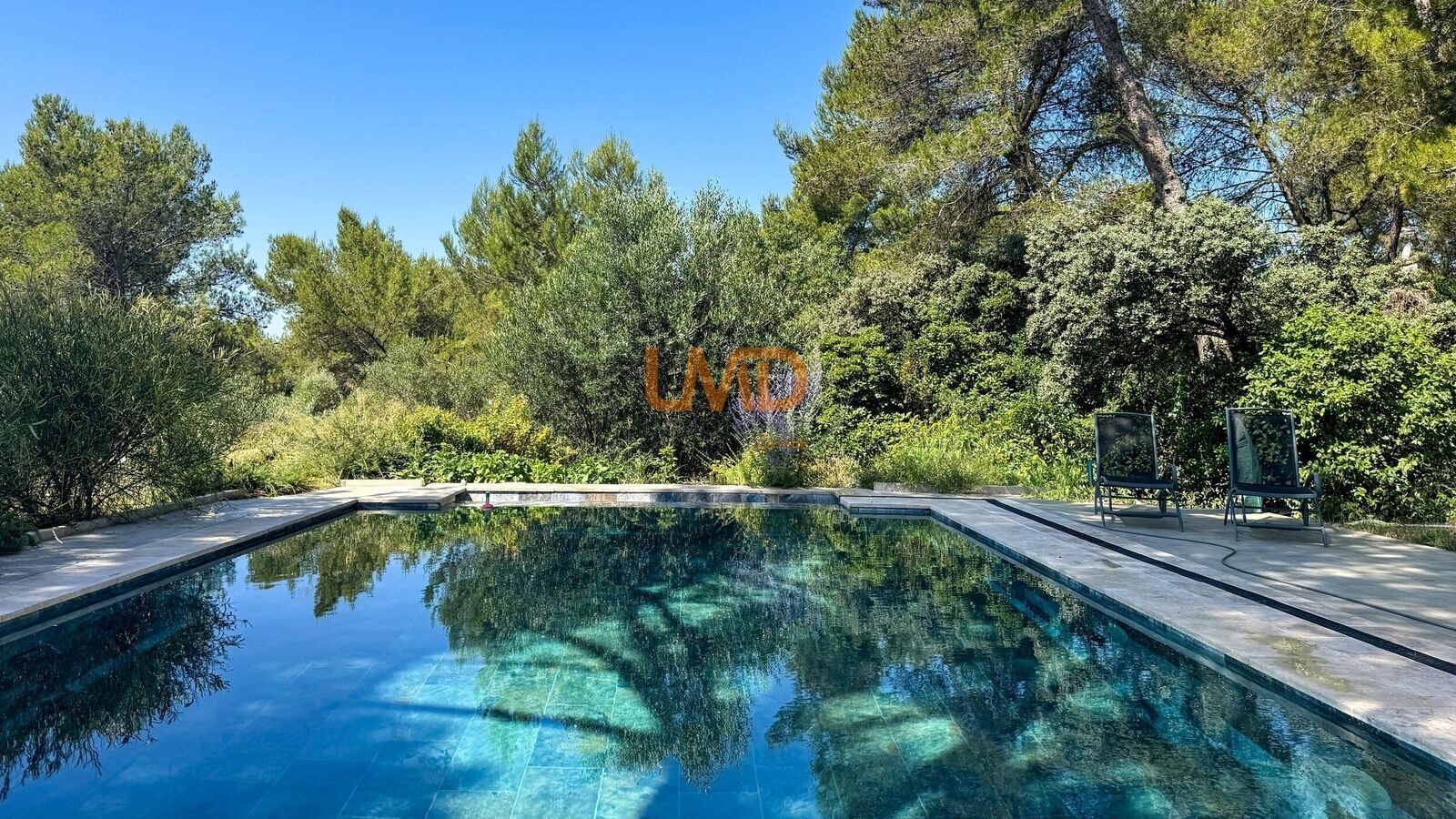 Maison à vendre, 127m², Nîmes