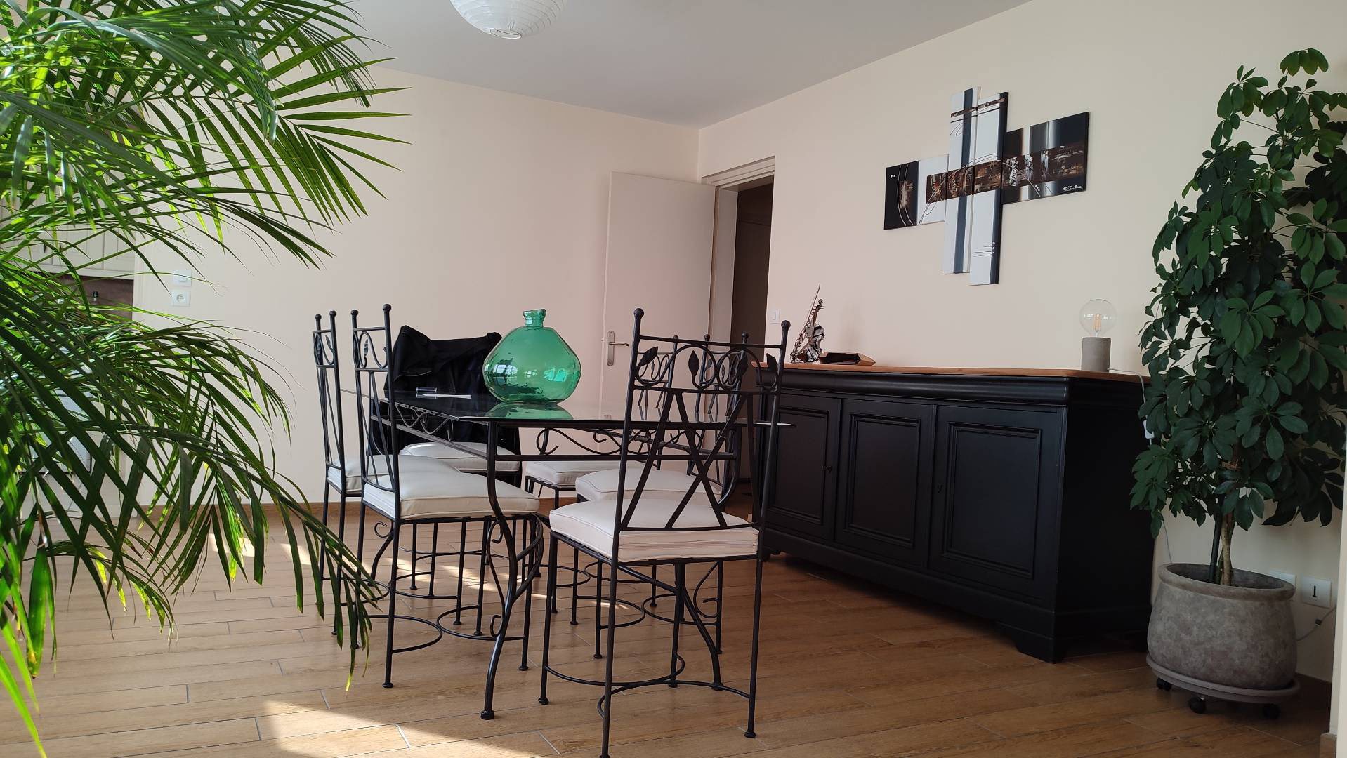 Appartement à vendre, 77m², Dunkerque