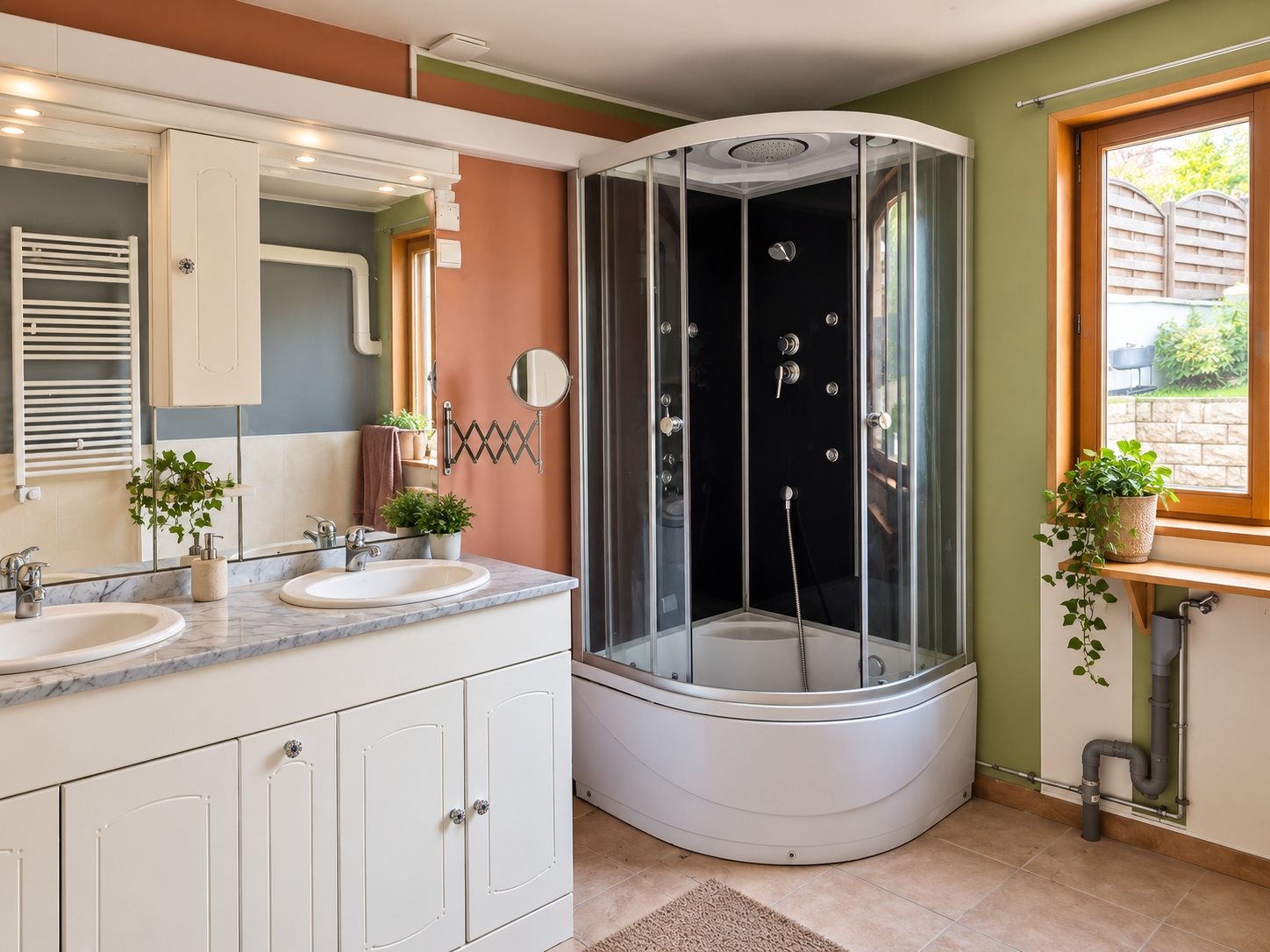 Maison à vendre, 90m², Watten