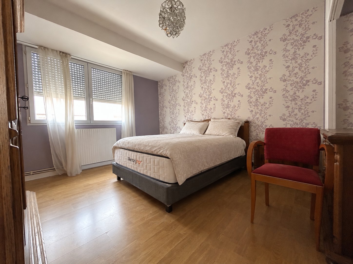 Maison à vendre, 98m², Dunkerque