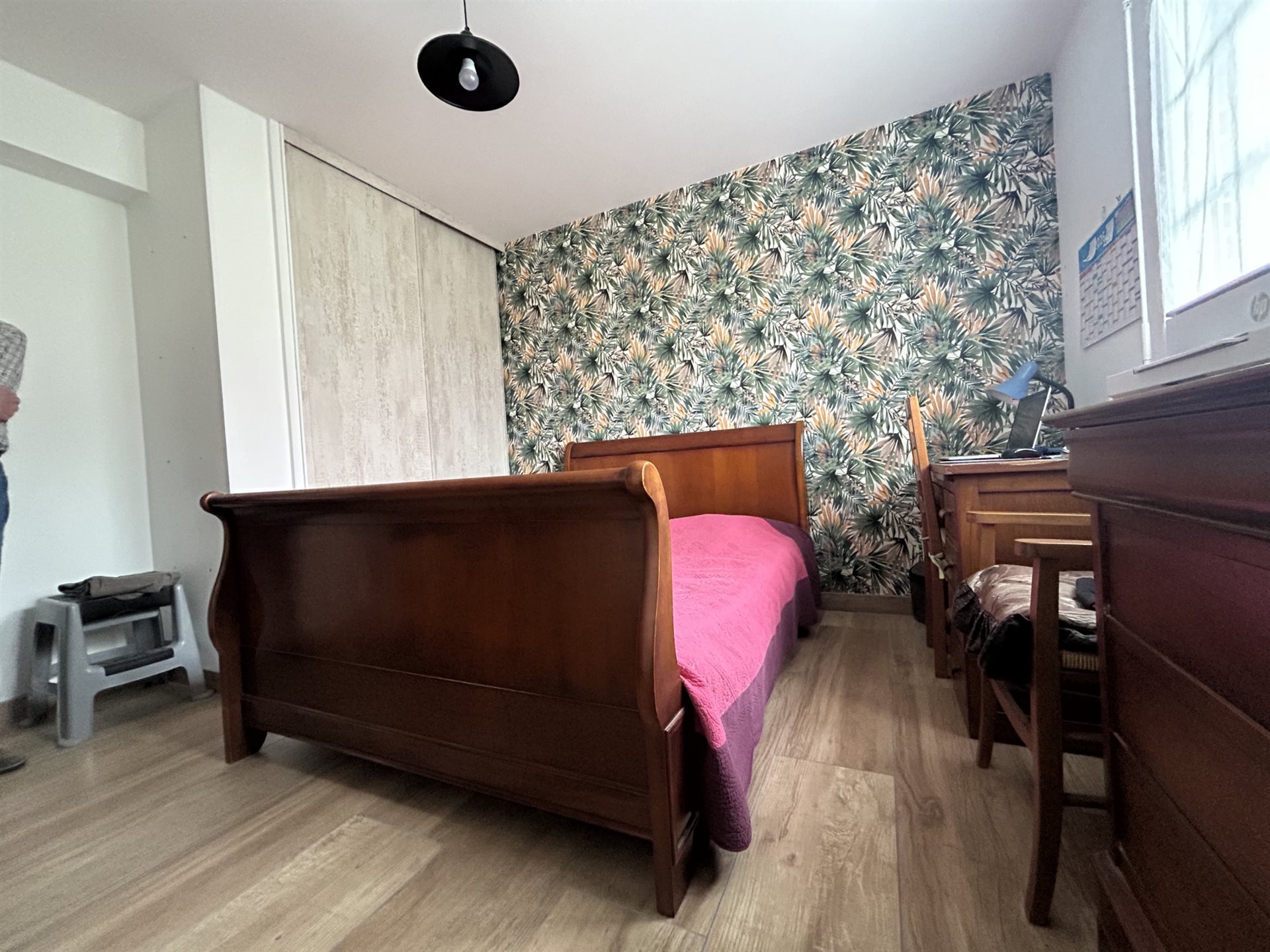 Maison à vendre, 158m², Brouckerque