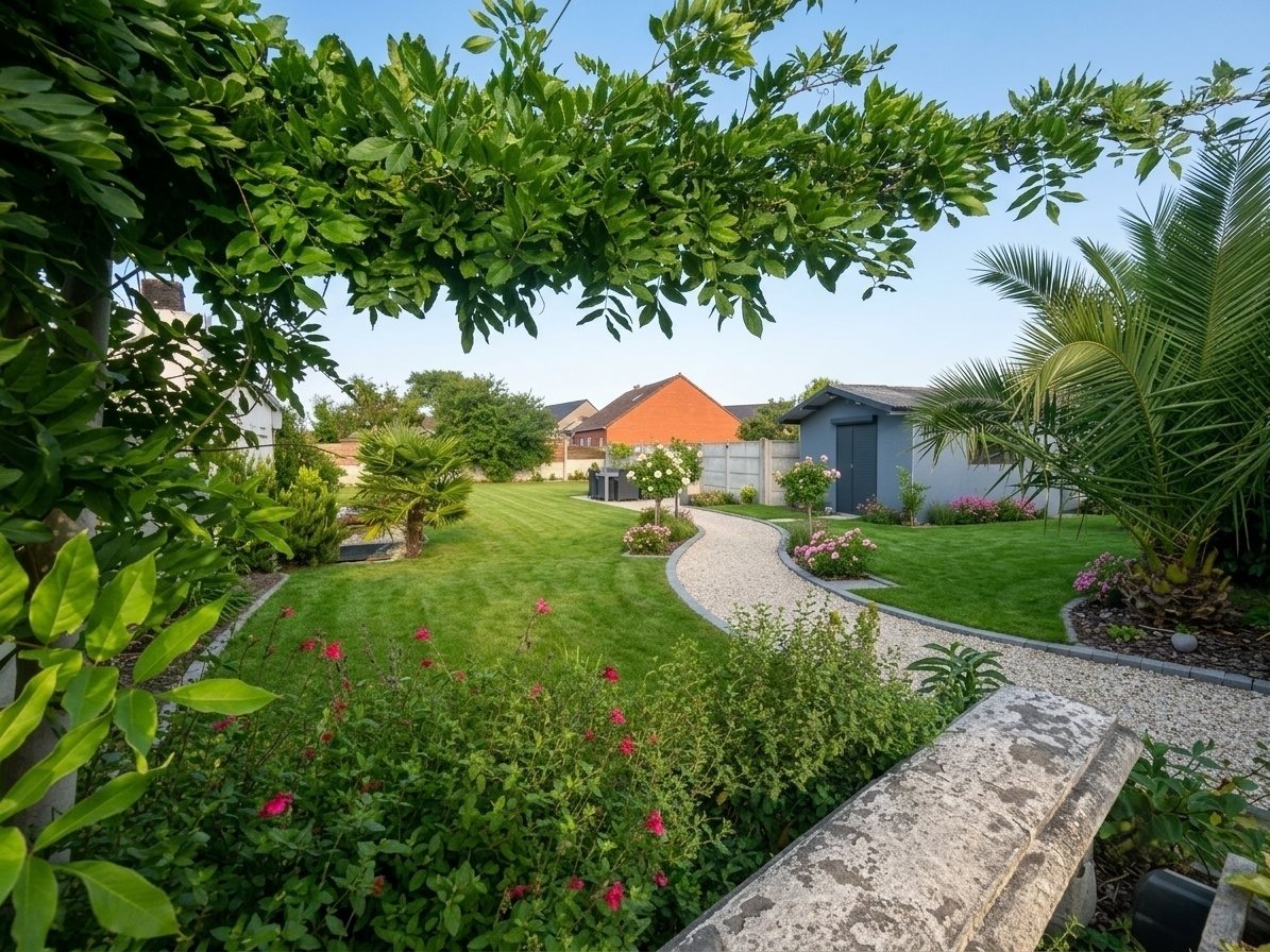Maison à vendre, 150m², Dunkerque