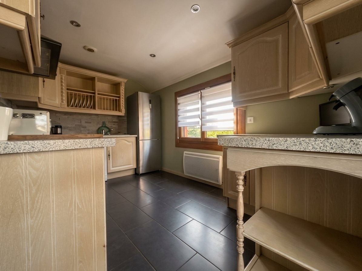 Maison à vendre, 150m², Dunkerque
