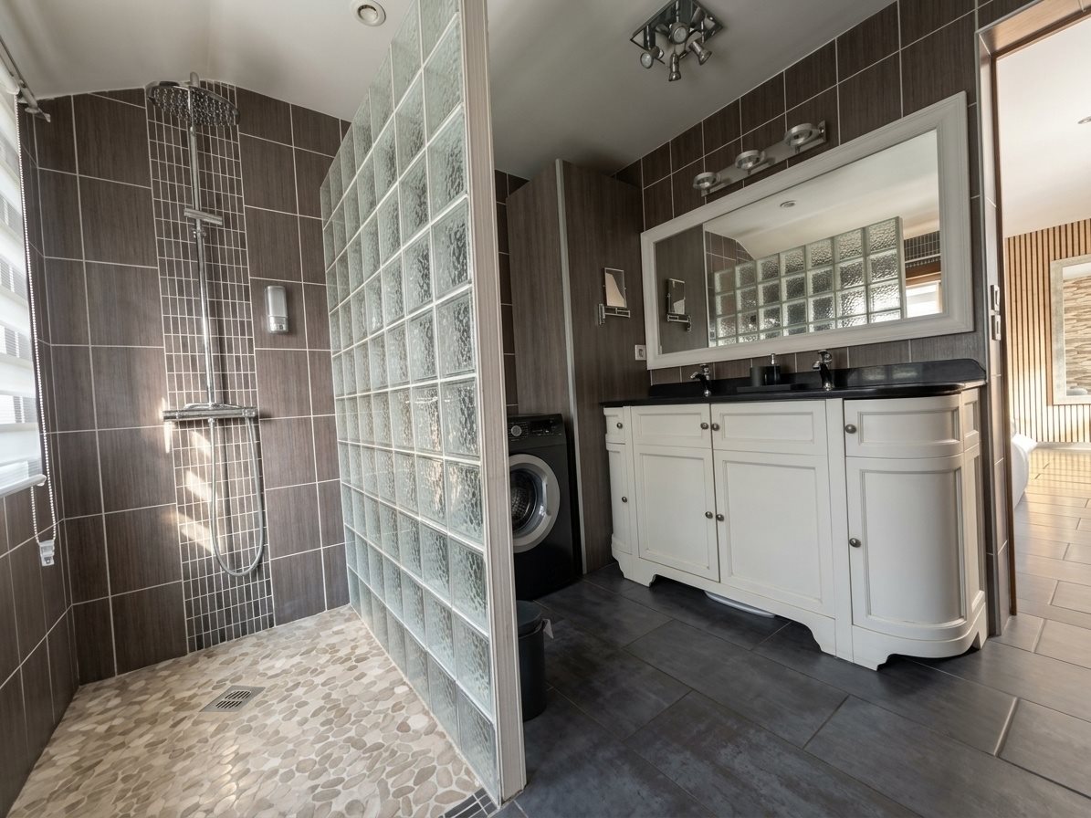 Maison à vendre, 150m², Dunkerque