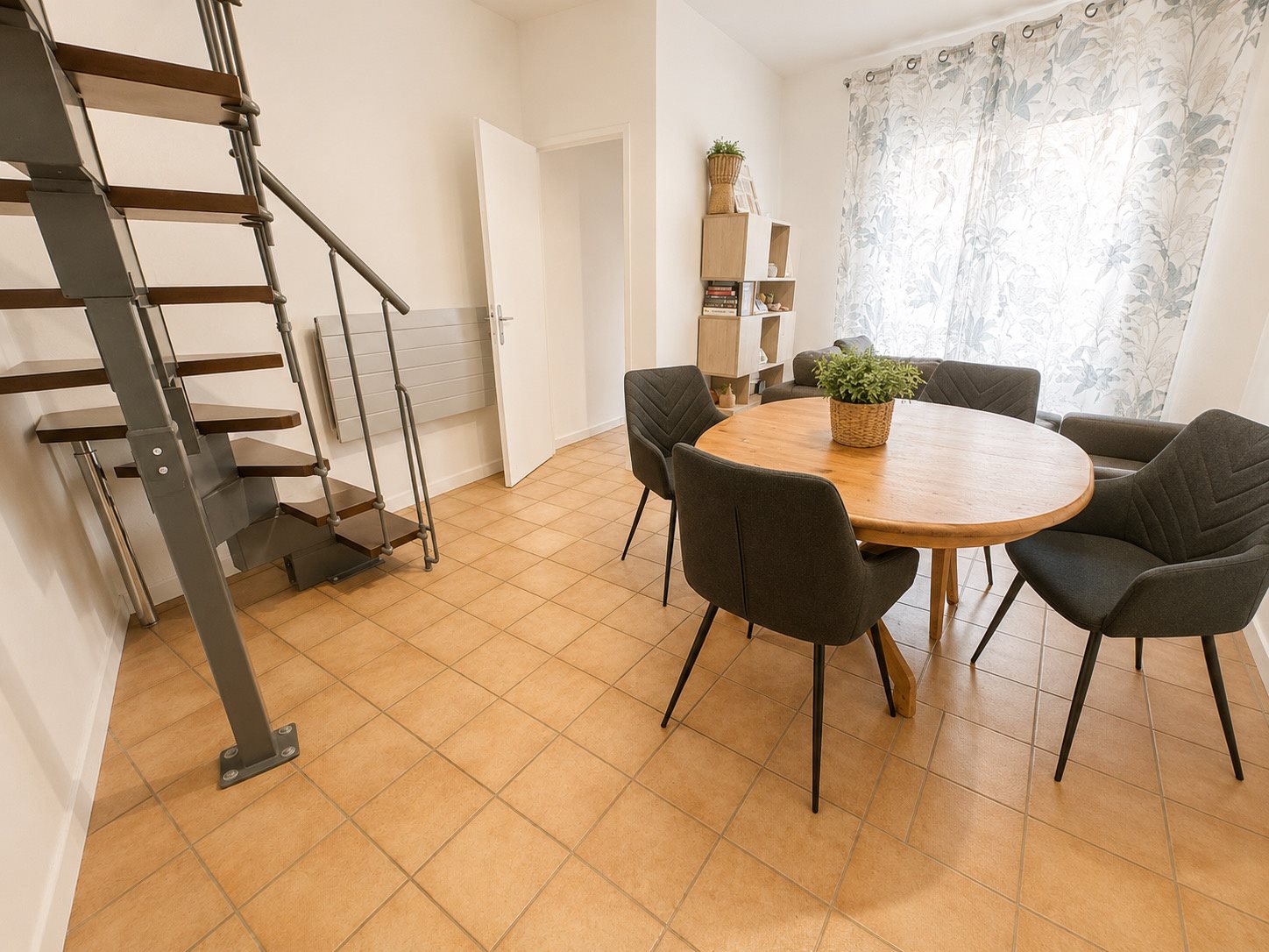Maison à vendre, 101m², Bourbourg