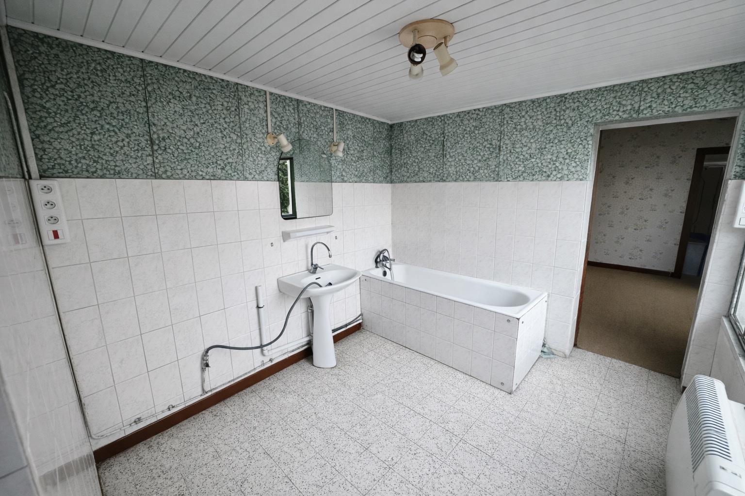 Maison à vendre, 94m², Arques