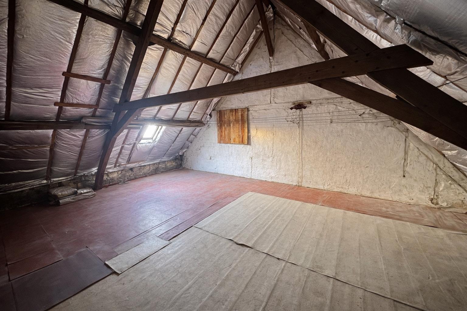 Maison à vendre, 94m², Arques