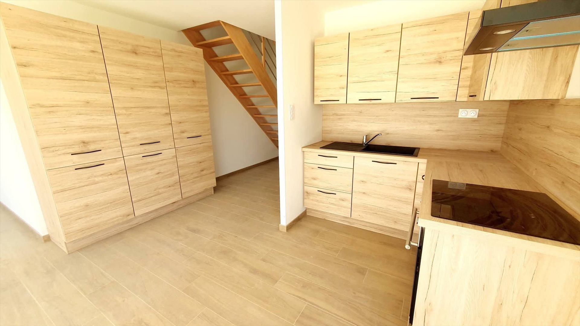 Maison à vendre, 119m², Muncq-Nieurlet