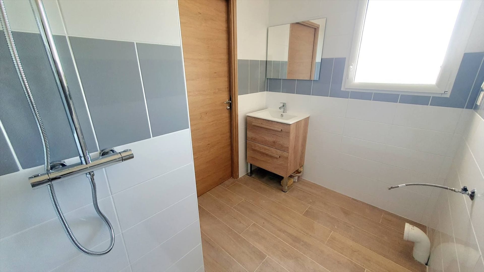 Maison à vendre, 119m², Muncq-Nieurlet
