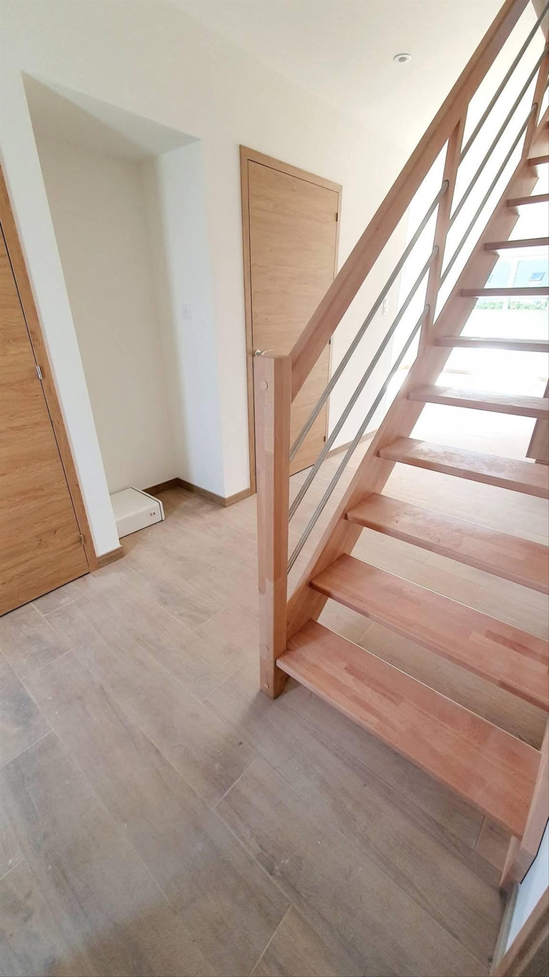 Maison à vendre, 119m², Muncq-Nieurlet