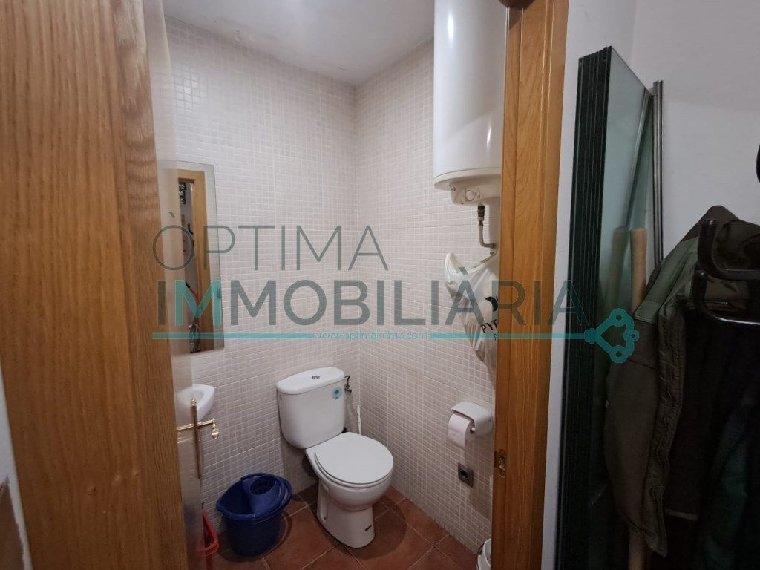 Commercial premises for sale in Pas de la Casa, Encamp · 6 of 7