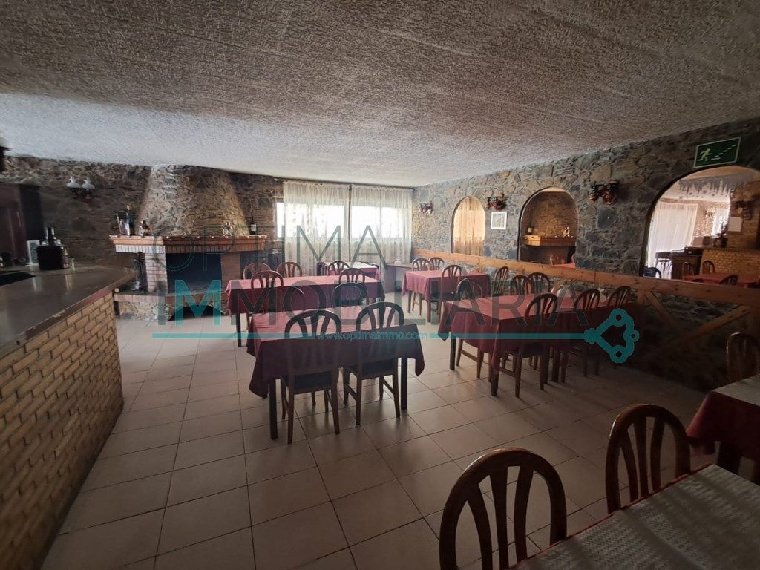 Commercial premises for sale in Pas de la Casa, Encamp · 13 of 15