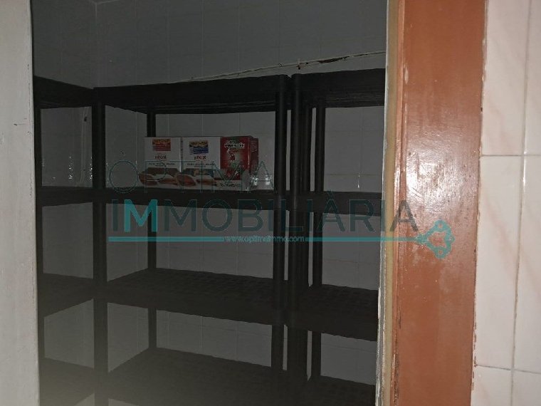 Commercial premises for sale in Pas de la Casa, Encamp · 14 of 15
