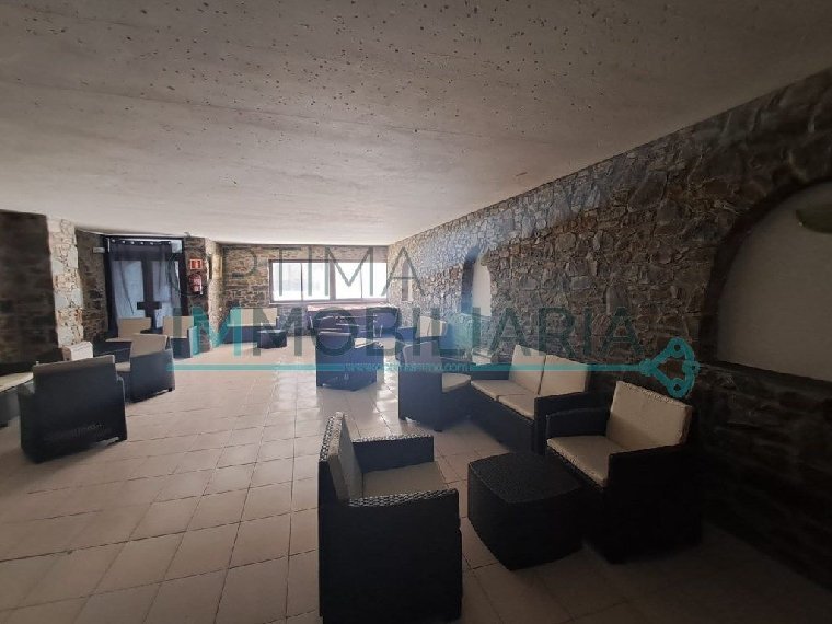 Commercial premises for sale in Pas de la Casa, Encamp · 15 of 15