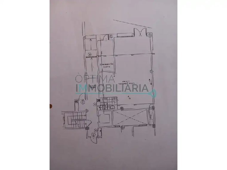Commercial premises for sale in Vila, Encamp · 12 of 14