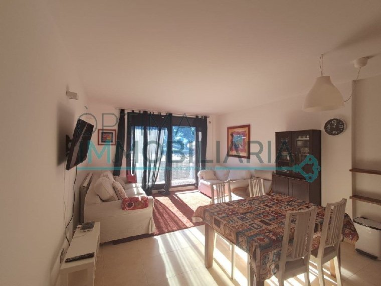 2-bedroom flat for sale in El Tarter, Canillo · 22 of 45