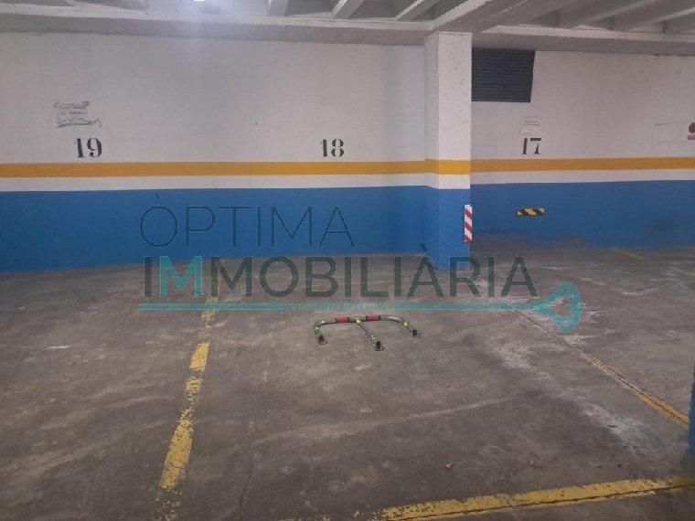 2-bedroom flat for sale in El Tarter, Canillo · 23 of 45