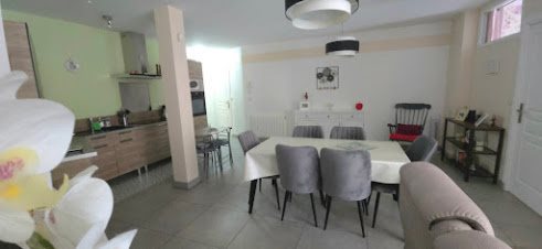 Maison à vendre, 83m², Bruay-la-Buissière