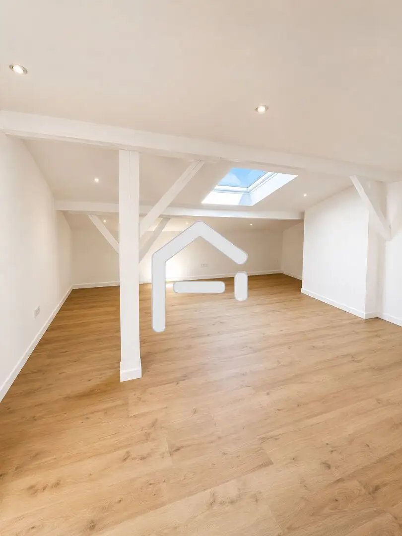 Appartement à vendre, 60m², Toulouse