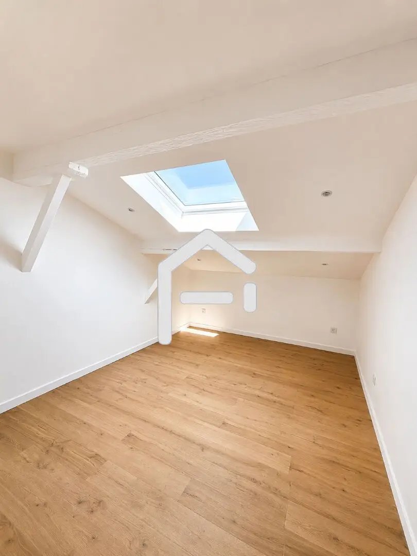 Appartement à vendre, 60m², Toulouse