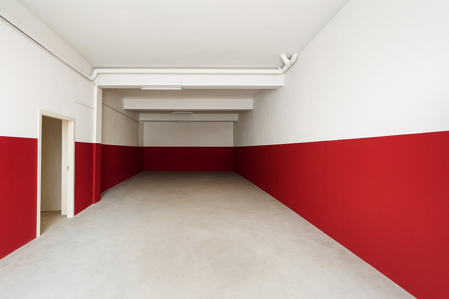 Maison à louer, NaNm², Fort-de-France