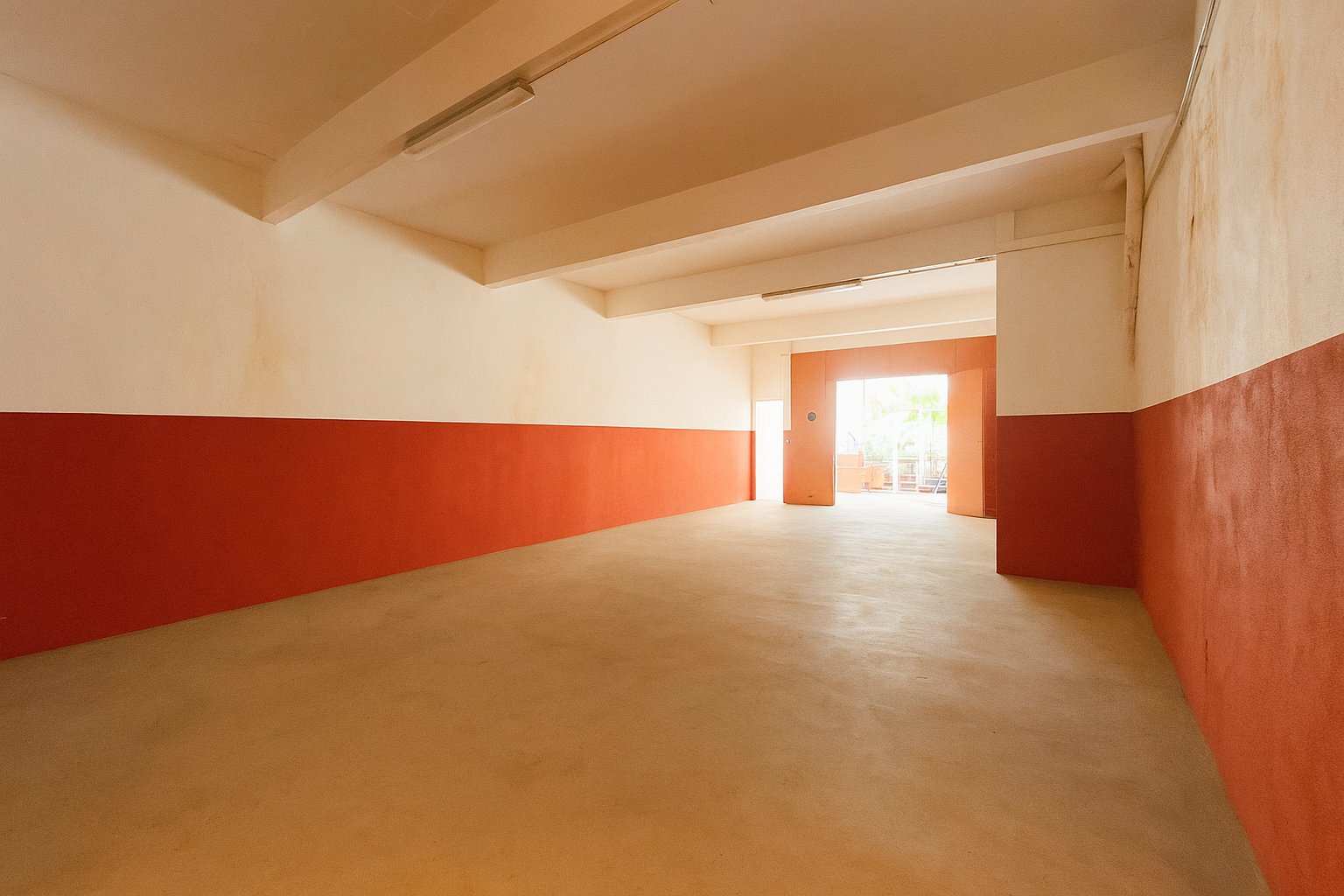 Maison à louer, NaNm², Fort-de-France