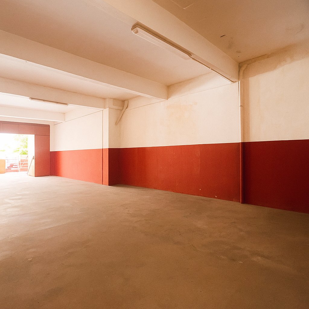 Maison à louer, NaNm², Fort-de-France