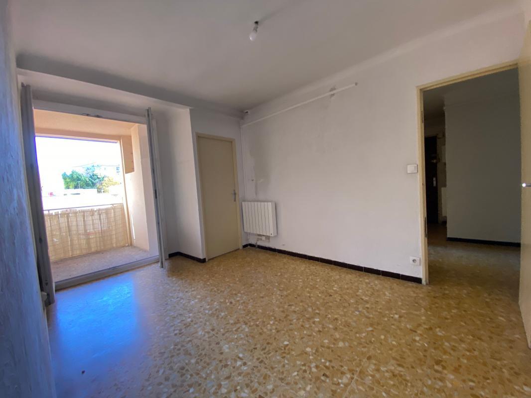 Appartement à vendre, 74m², Manosque