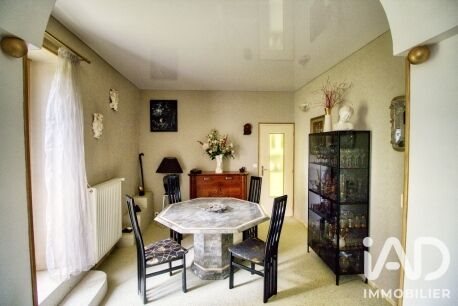 Maison à vendre, 234m², Avernes