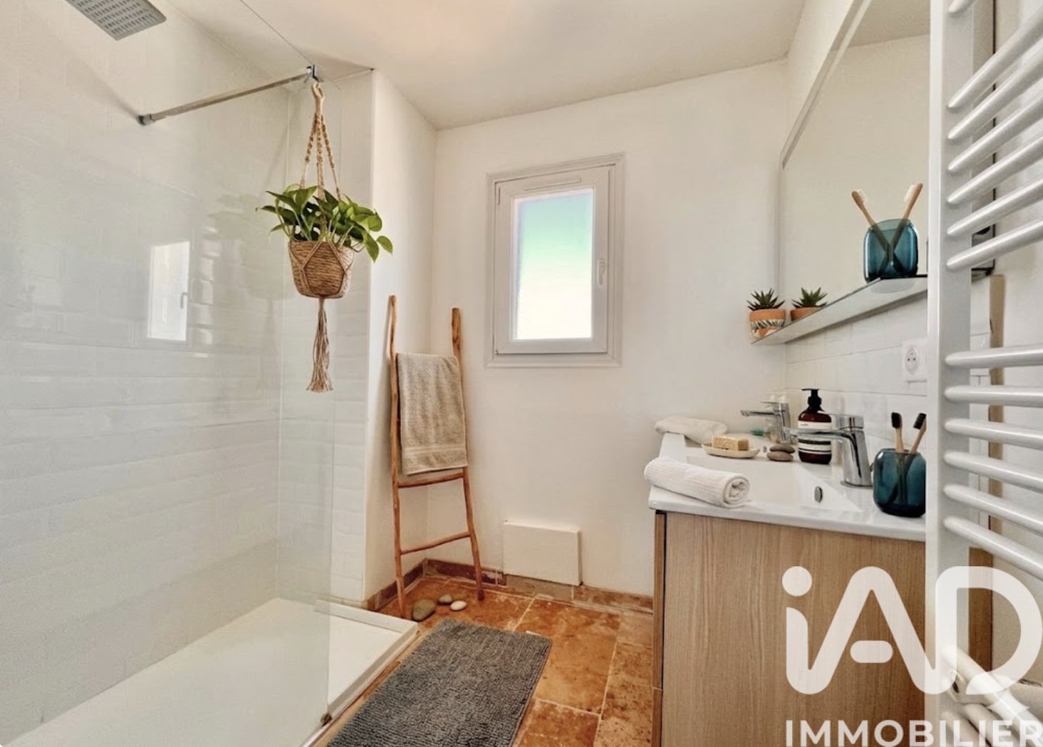 Appartement à vendre, 67m², Nantes