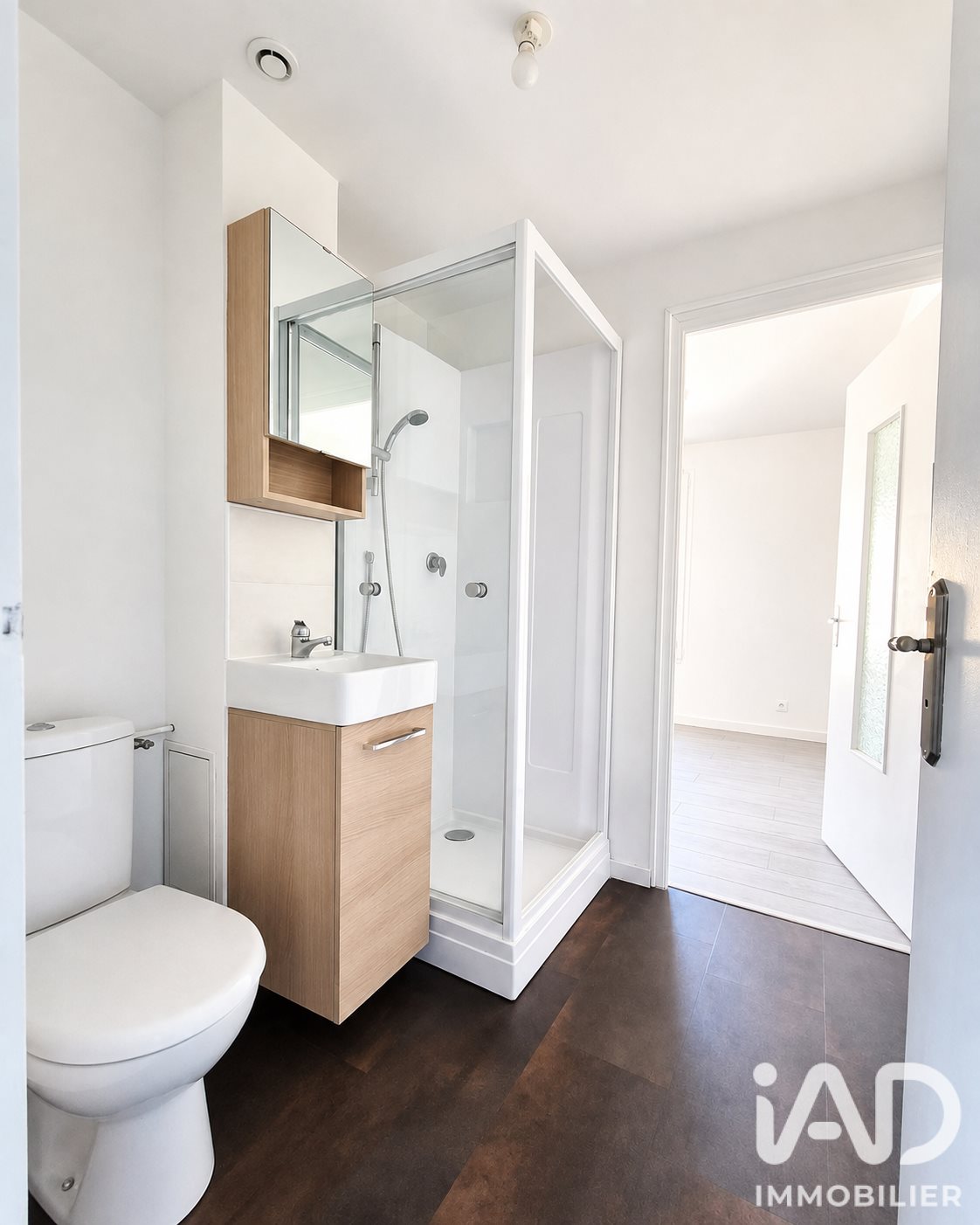Maison à vendre, 77m², Charleville-Mézières