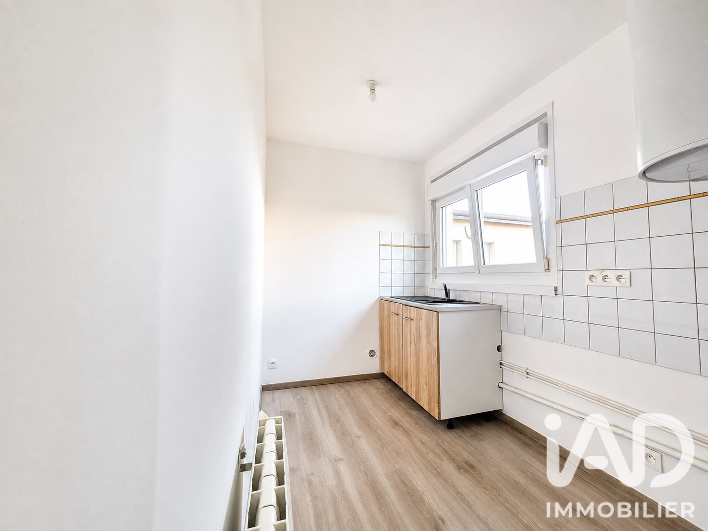Maison à vendre, 77m², Charleville-Mézières
