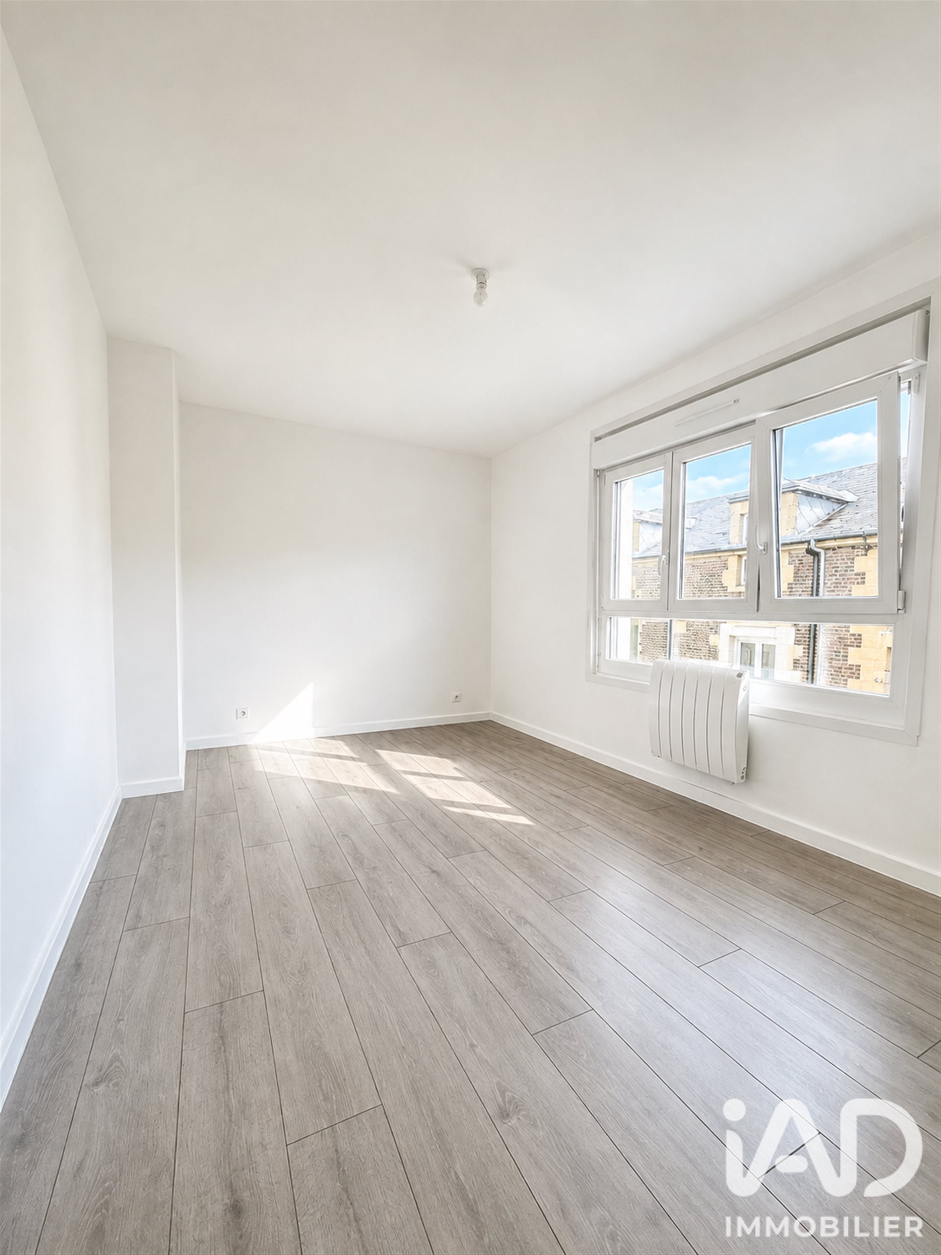 Maison à vendre, 77m², Charleville-Mézières