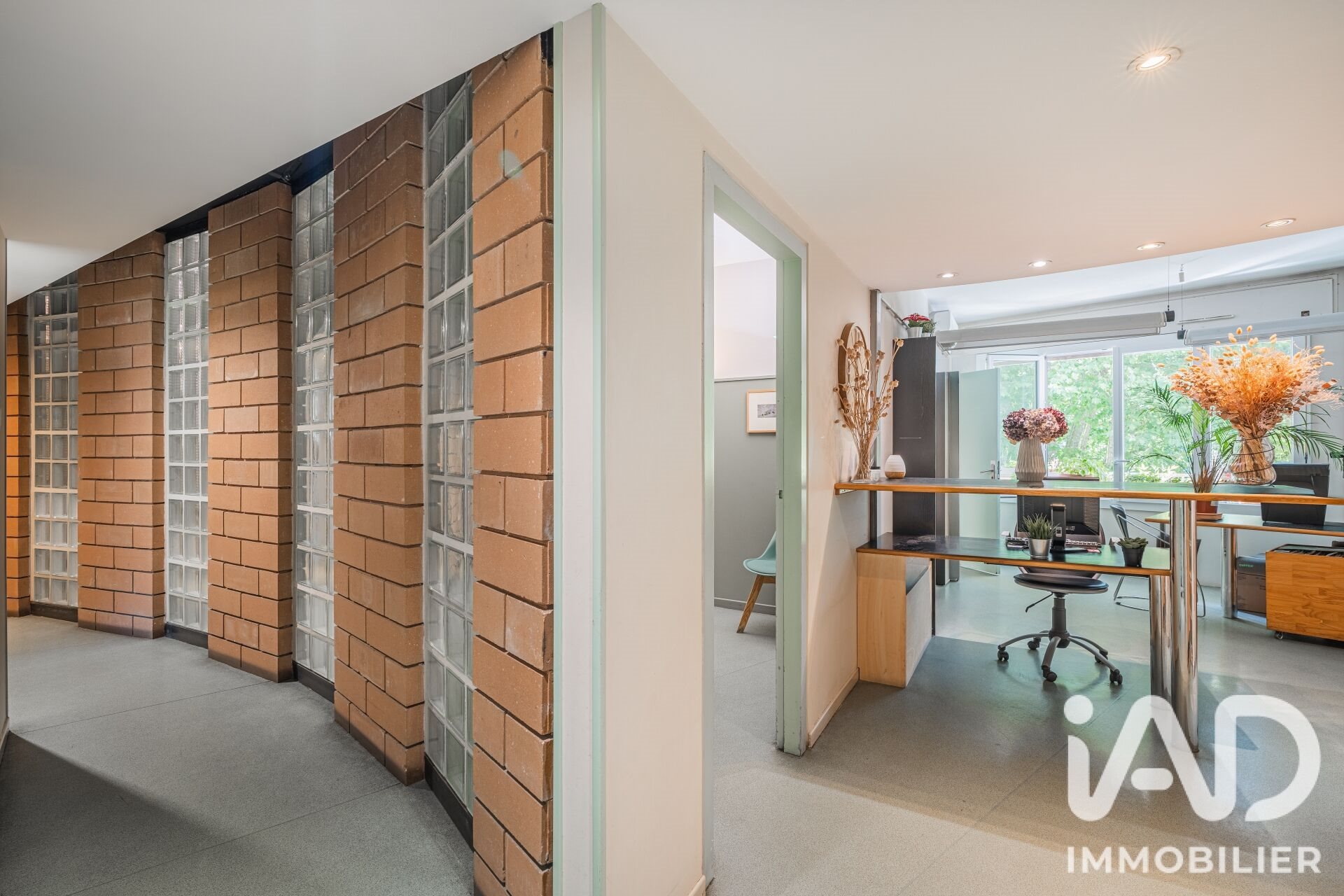 Appartement à vendre, 124m², Grenoble