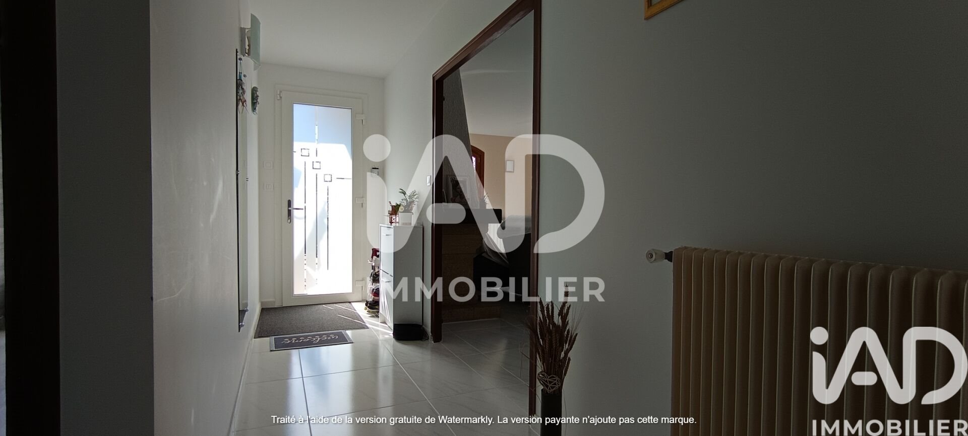 Maison à vendre, 150m², Artigues-près-Bordeaux