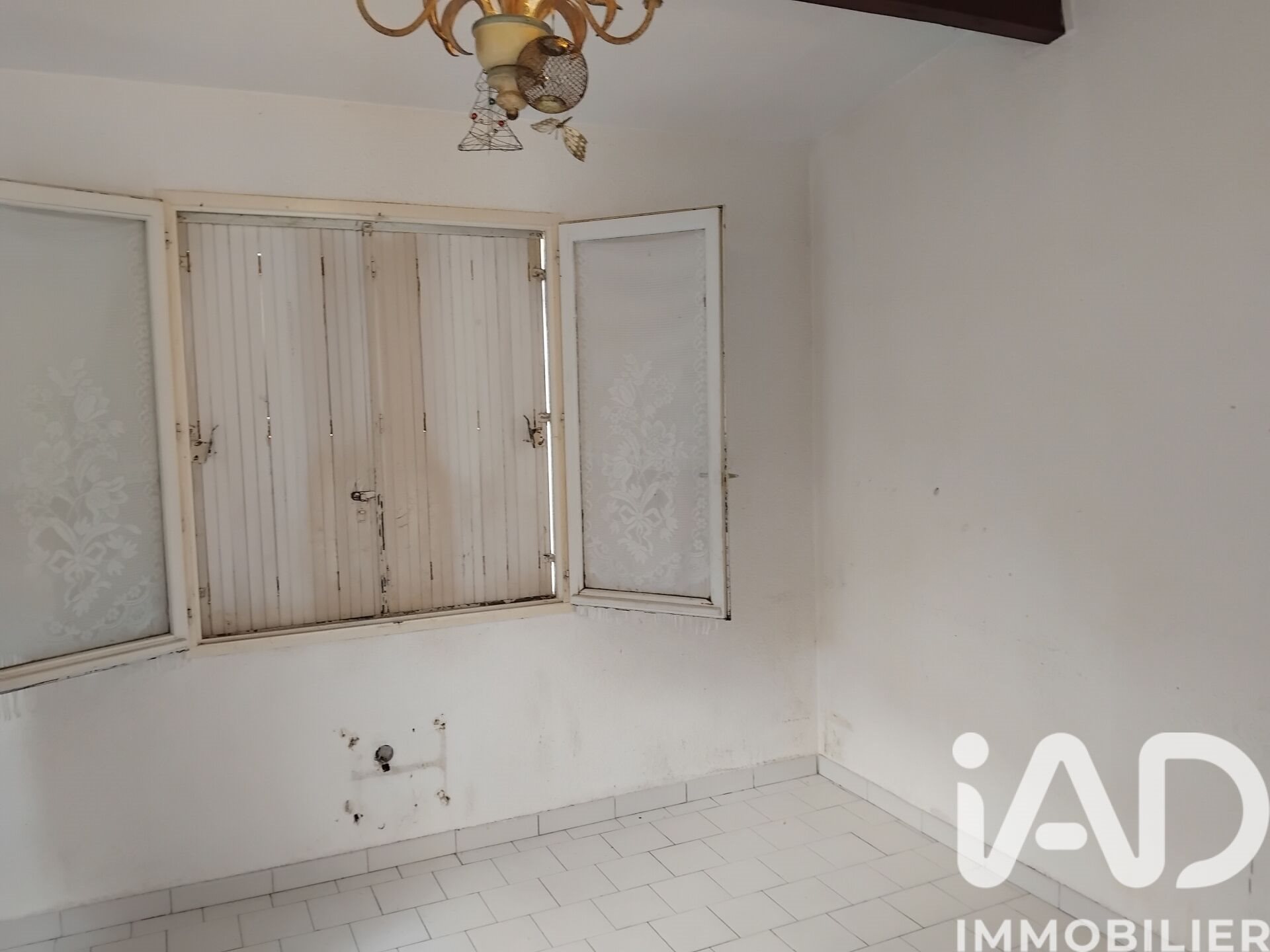 Appartement à vendre, 31m², Le Château-d'Oléron