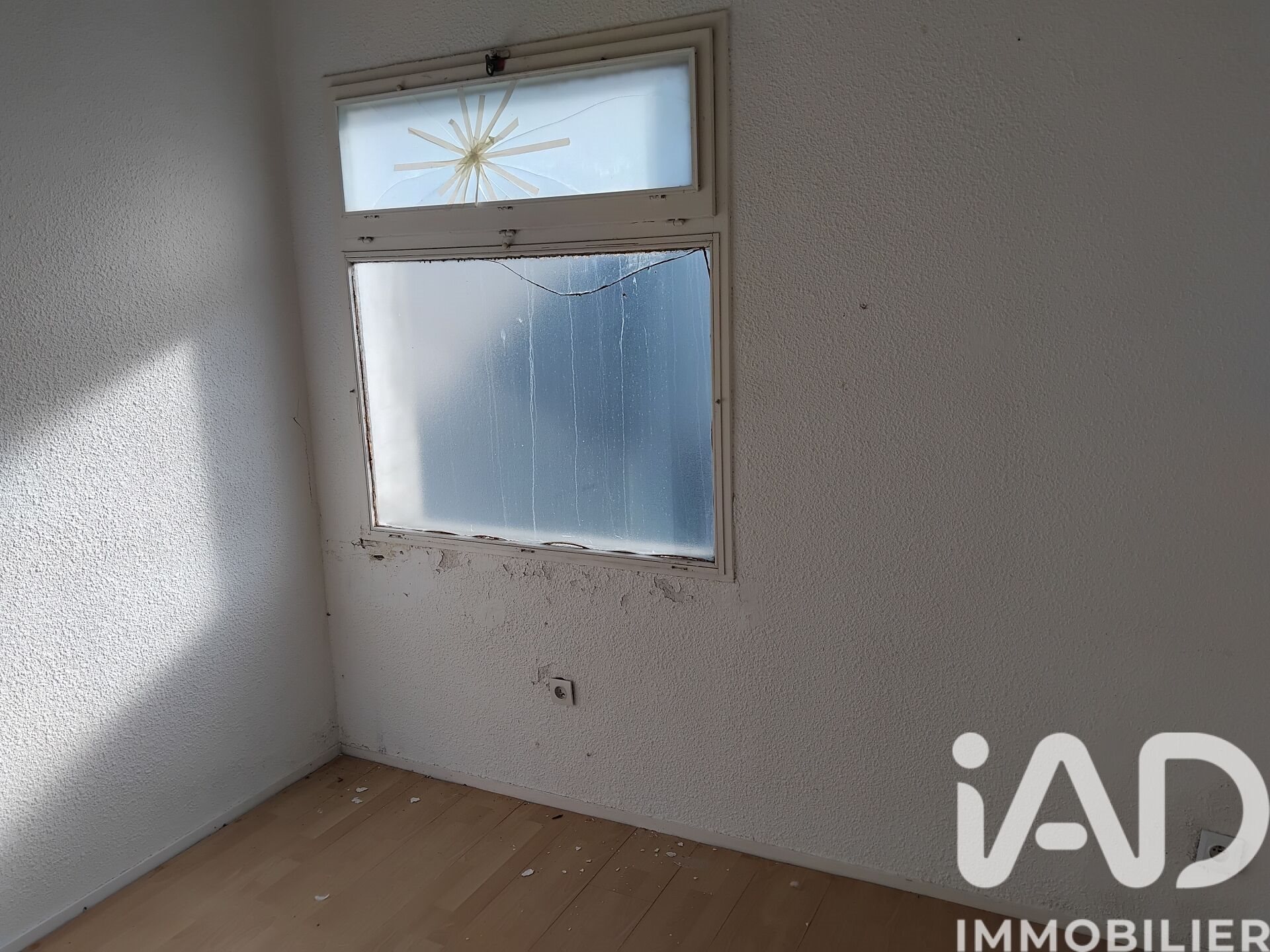 Appartement à vendre, 31m², Le Château-d'Oléron