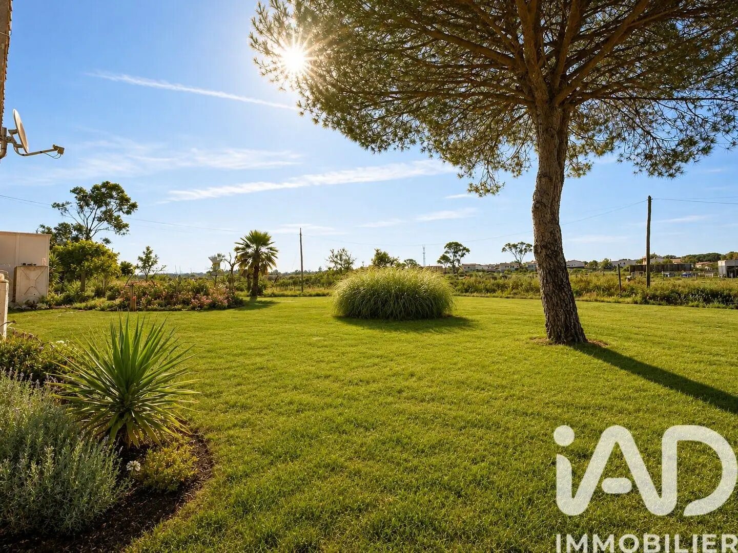 Maison à vendre, 263m², Port-Saint-Louis-du-Rhône
