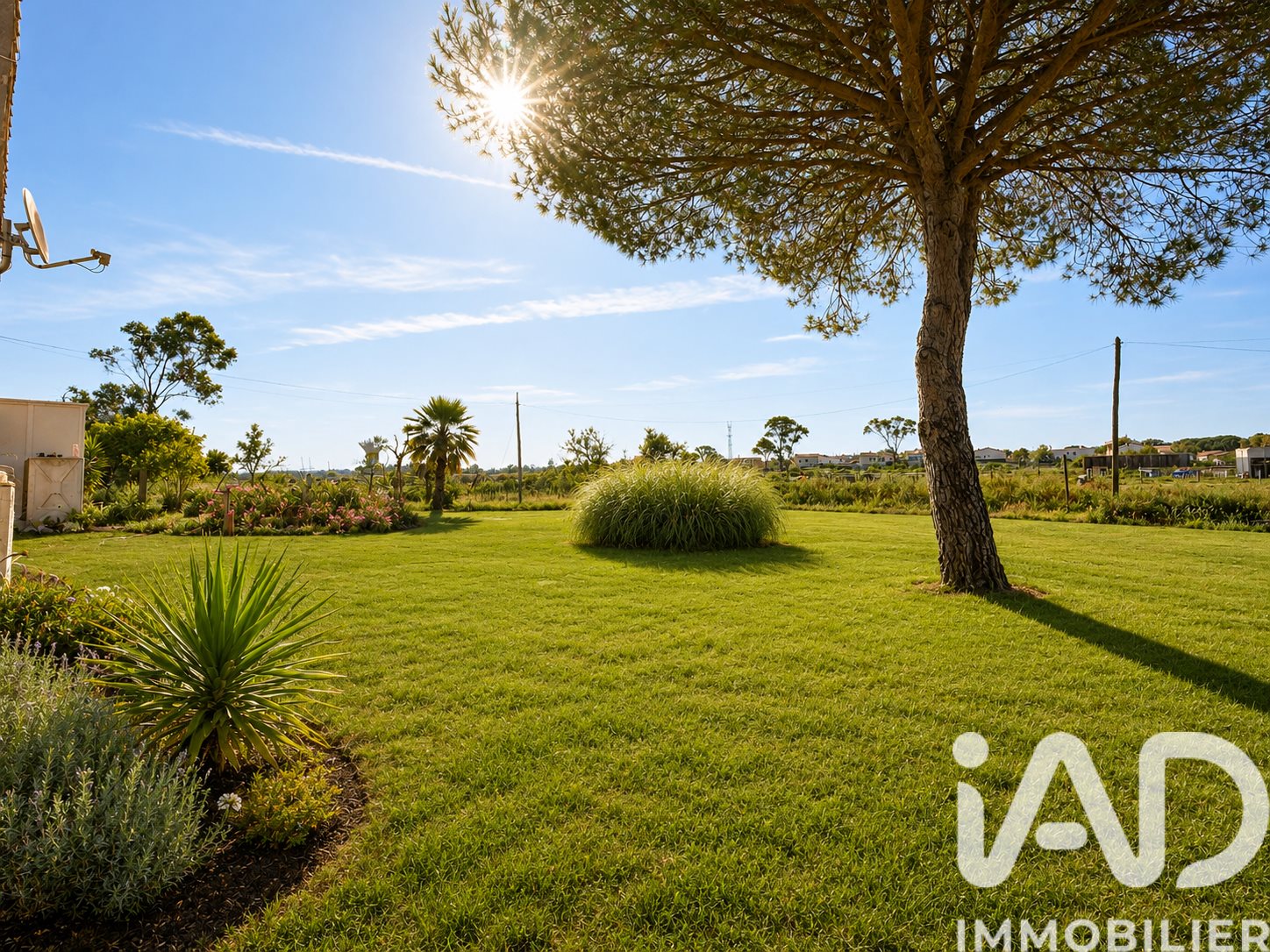 Maison à vendre, 263m², Port-Saint-Louis-du-Rhône