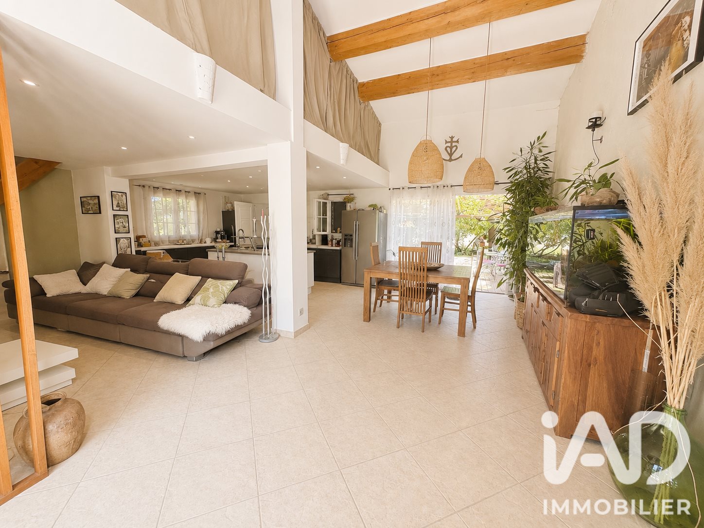 Maison à vendre, 168m², Brignoles