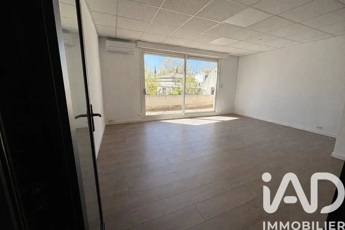 Appartement à vendre, 97m², Arles